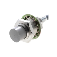 E2E-X14MD2 2M Omron