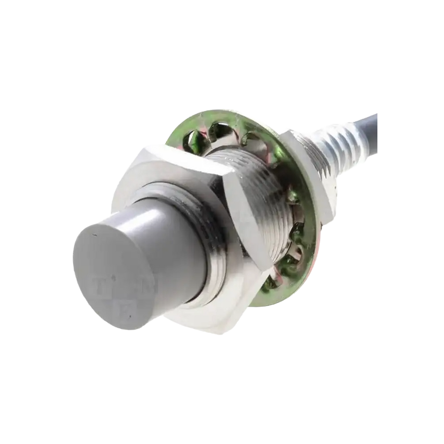 E2E-X14MD2 2M Omron