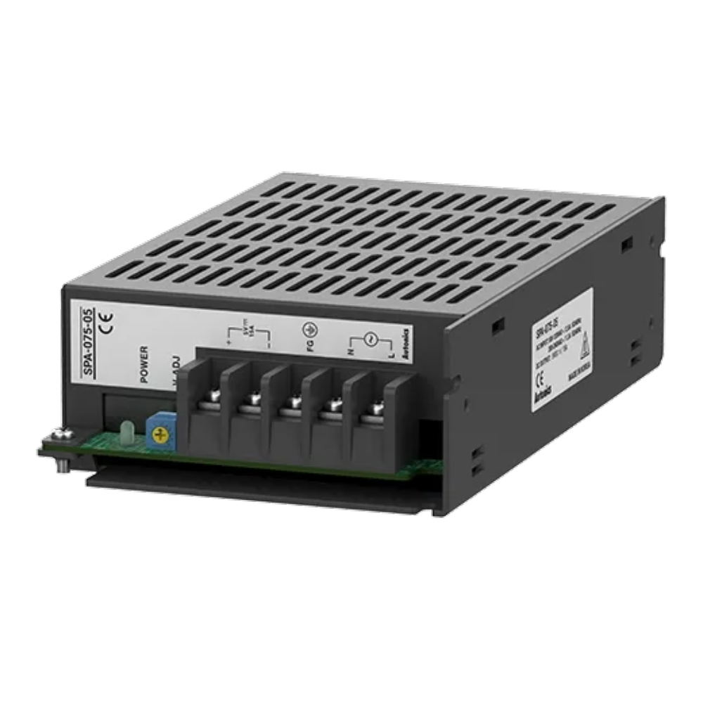 SPA-075-24 Autonics