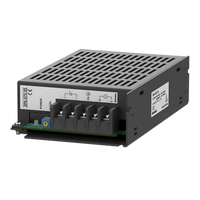 SPA-075-24 Autonics