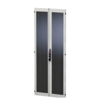 DK 5301.652 Rittal - 5301652