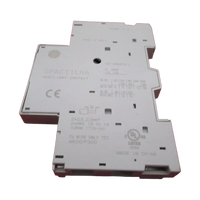 101308 General Electric - GPAC11LRA