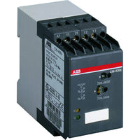 ABB  1SVR450099R1000