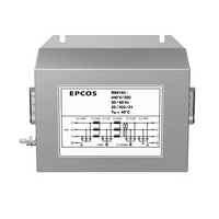 B84143B0016R000 Epcos - TDK-Lambda