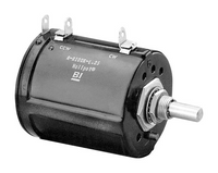 AR1KL.25 BI Technologies