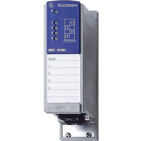 943721101 Hirschmann - MM2-4FXM3