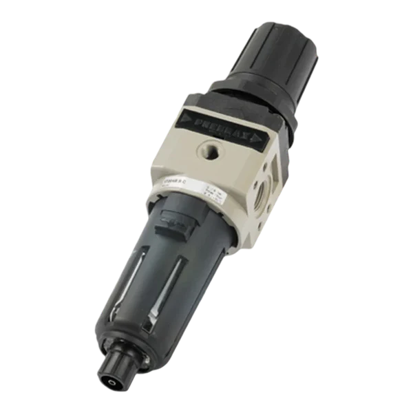 17304B.B.D.S Pneumax