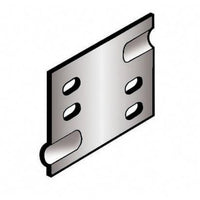 Legrand  31X9CG76X