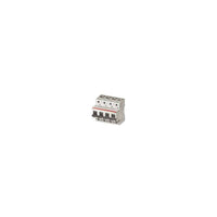 2CCP844001R1329 ABB