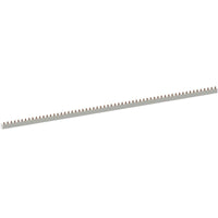 2CDL230001R1660 ABB - ps3/60/16