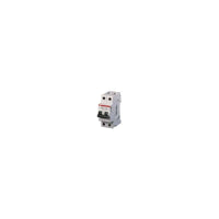 ABB  2CDS282001R0065
