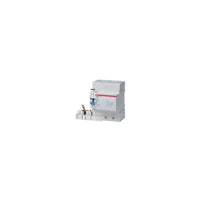 DDA804 A-100/0.3 ABB - 2CSB804101R3000 B425475