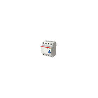 F204 A S-63/0.5 ABB - 2CSF204201R4630 F427850