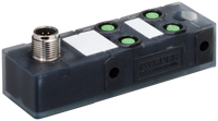 8000-84060-0000000 Murrelektronik