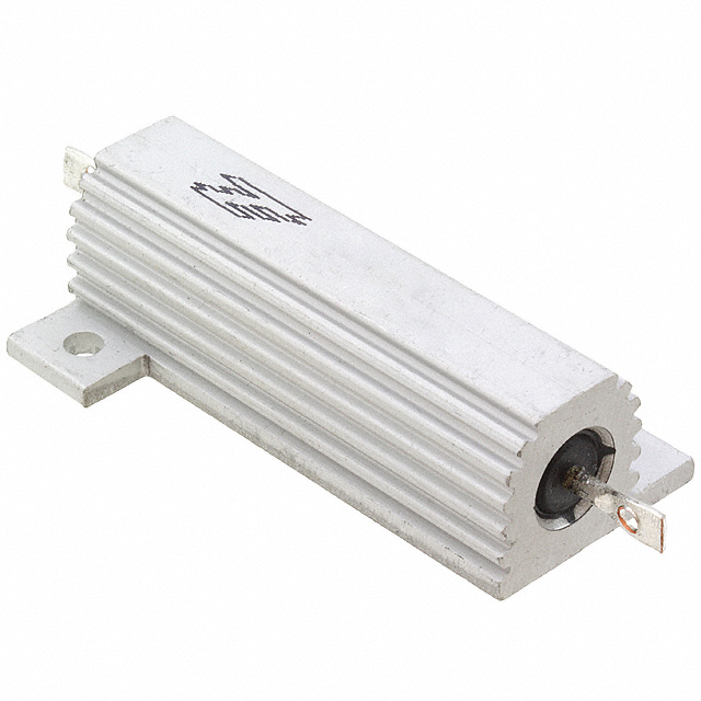 THS50180RJ TE Connectivity