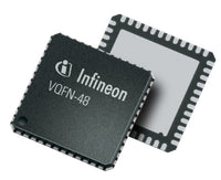 TLE98442QXXUMA1 Infineon