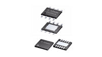 TLS810B1EJV50XUMA1 Infineon