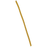 Legrand  038375
