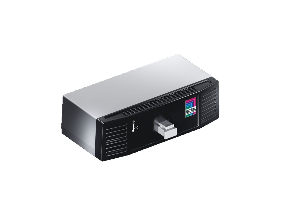 DK 7030.110 Rittal - 7030110