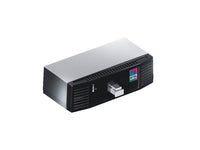 DK 7030.110 Rittal - 7030110