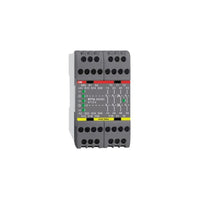 ABB  2TLA010028R1500
