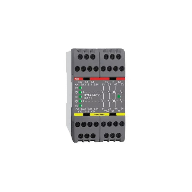 ABB  2TLA010028R1500
