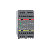 ABB  2TLA010028R2400