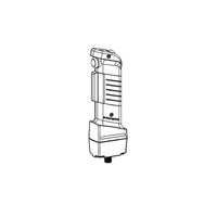 ABB  2TLA019995R2700