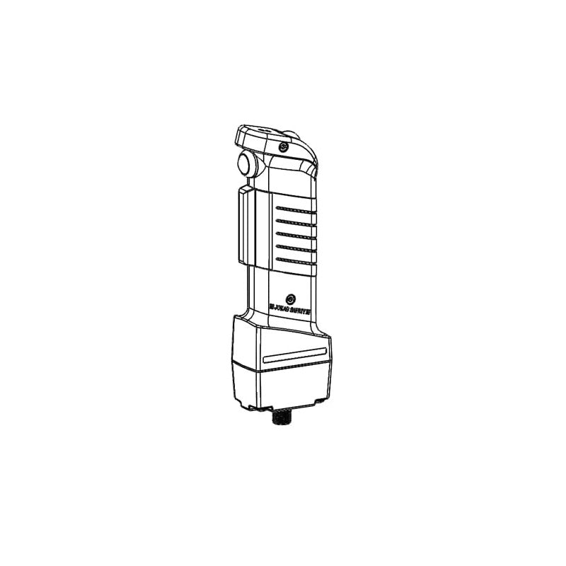 ABB  2TLA019995R2700