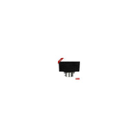 JSHD4 AB ABB - 2TLA020005R1100 A2000511
