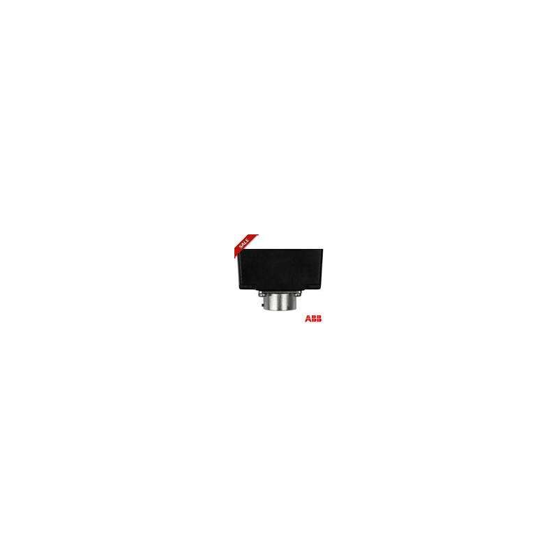 JSHD4 AB ABB - 2TLA020005R1100 A2000511