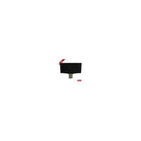 JSHD4 AD ABB - 2TLA020005R1300 A2000513