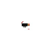 JSHD4 AE ABB - 2TLA020005R1400 A2000514