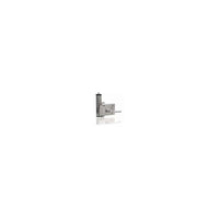 ABB  2TLA020105R6200