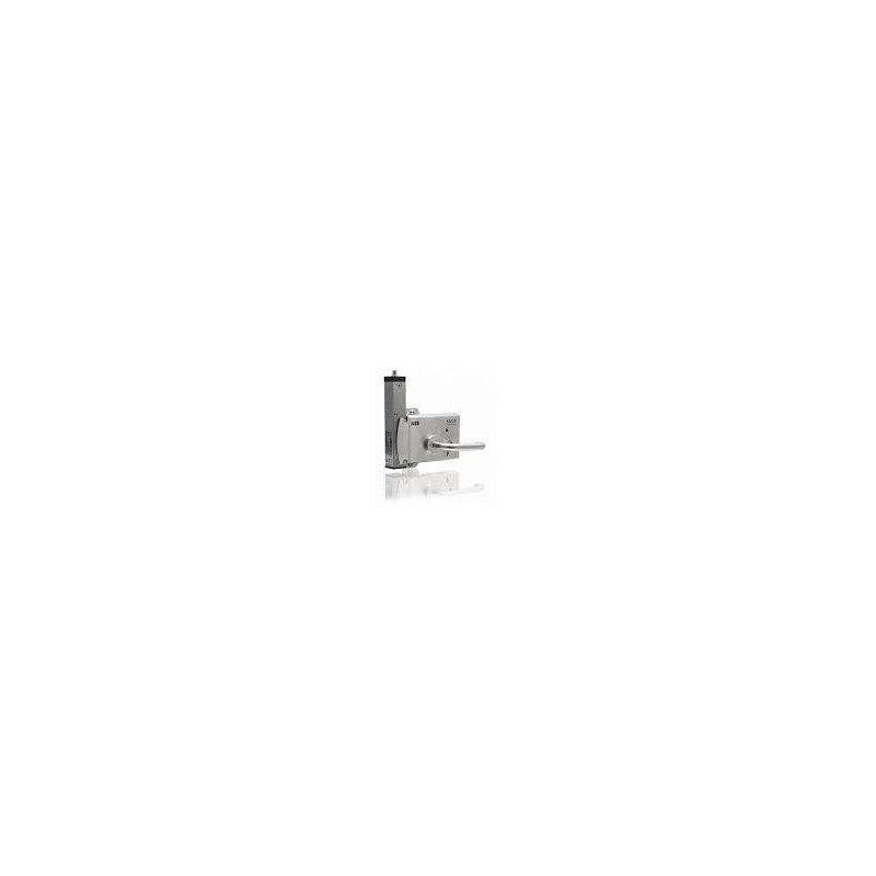 ABB  2TLA020105R6200
