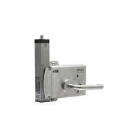 ABB  2TLA020105R6500