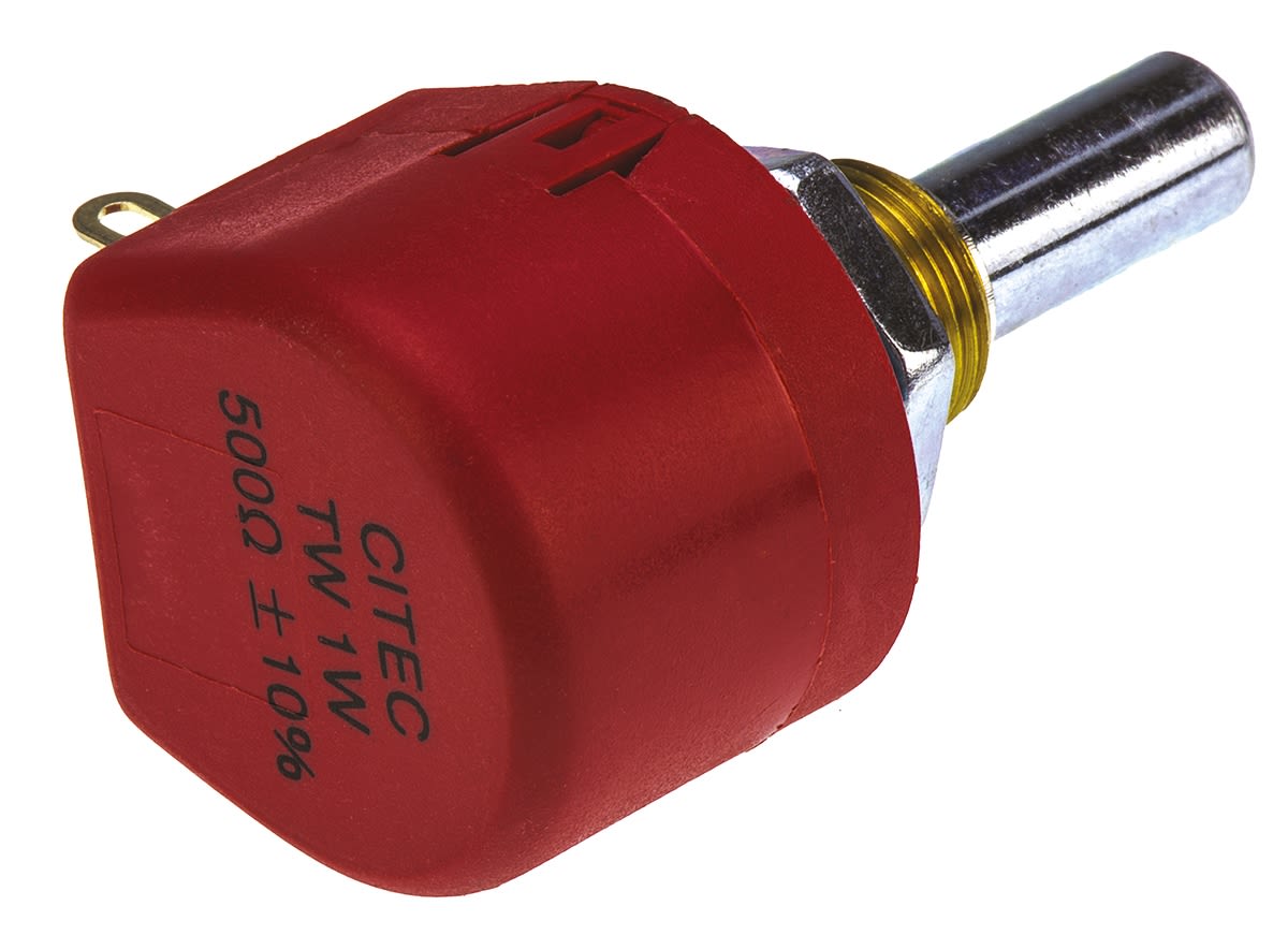 TW1501KA TE Connectivity