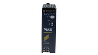 CP10.241-C1 Puls