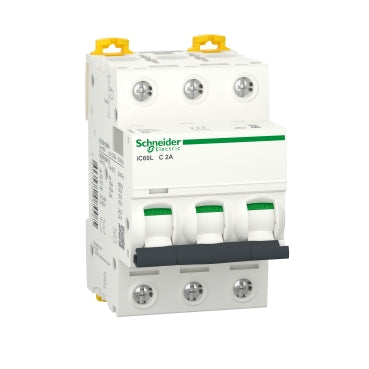 A9F94302 Schneider Electric