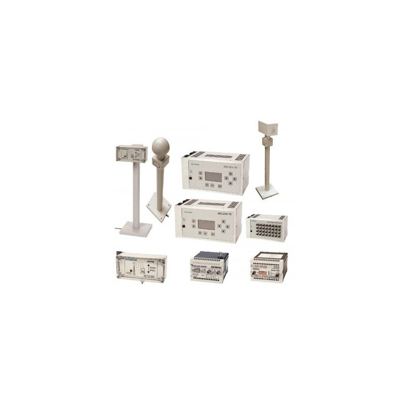 Siemens  2XV94501AR28