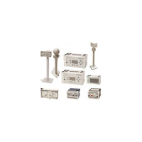 Siemens  2XV94501AR28