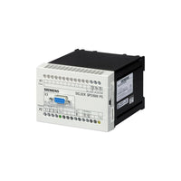 Siemens  2XV94501AR850AA2