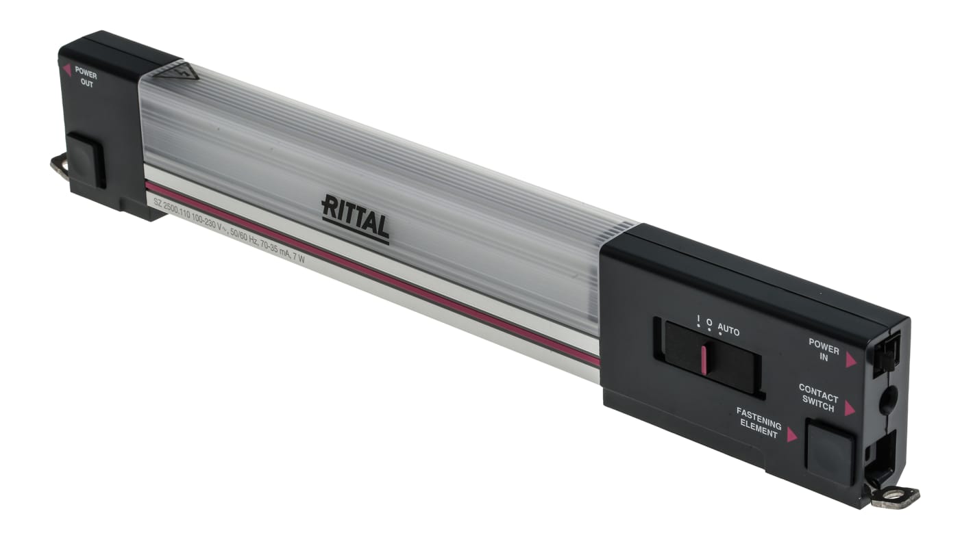 SZ 2500.110 Rittal - 2500110
