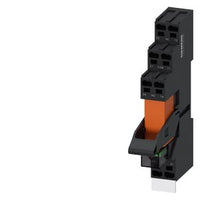 LZS:RT4D4L24 Siemens