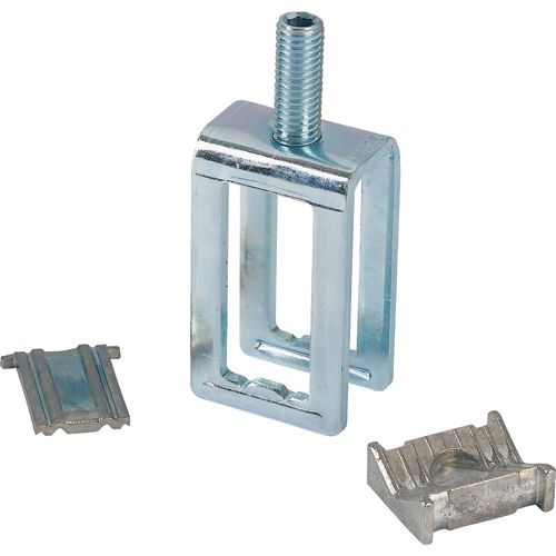 002284 Eaton - K20X15
