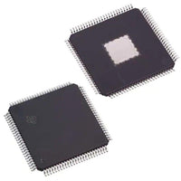 TVP7002PZPR Texas Instruments