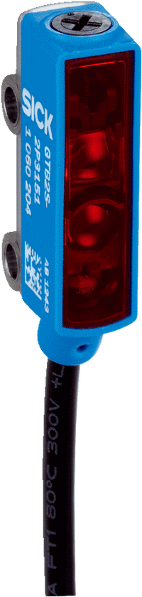 1064342 Sick - GTB2S-E1451