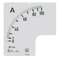 SC2251C800 IME