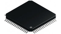 TSB41AB1PAP Texas Instruments