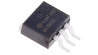 UA7805CKTTR Texas Instruments